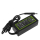 Zasilacz do laptopów GREENCELL Zasilacz PRO 19.5V 3.34 A 65W Dell Inspiron 15 AD07AP